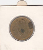 S12-G12-0274 Ierland 20 pence 1986 FI KM25