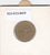 S12-G12-0419 Finland 10 penni 1963  VF KM46