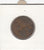 S12-G13-0003 Verenigd Koninkrijk ½ penny 1913  FI KM# 809