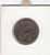 S12-G13-0004 Verenigd Koninkrijk ½ penny 1914 VG/FI KM# 809