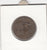 S12-G13-0008 Verenigd Koninkrijk ½ penny 1919  FI- KM# 809