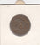 S12-G13-0009 Verenigd Koninkrijk ½ penny 1920  FI KM# 809