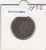 S12-G13-0016 Verenigd Koninkrijk ½ penny 1932  VF KM# 837