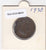 S12-G13-0019 Verenigd Koninkrijk ½ penny 1938  VF KM# 844