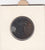 S12-G13-0019 Verenigd Koninkrijk ½ penny 1938  VF KM# 844