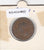 S12-G13-0022 Verenigd Koninkrijk ½ penny 1941  VF KM# 844