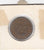 S12-G13-0022 Verenigd Koninkrijk ½ penny 1941  VF KM# 844