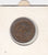 S12-G13-0023 Verenigd Koninkrijk ½ penny 1943  VF KM# 844