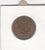 S12-G13-0027 Verenigd Koninkrijk ½ penny 1947  VF KM# 844