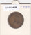 S12-G13-0028 Verenigd Koninkrijk ½ penny 1949  VF KM# 868