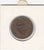 S12-G13-0037 Verenigd Koninkrijk ½ penny 1959 VF KM# 896