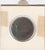 S12-G13-0040 Verenigd Koninkrijk ½ penny 1965 F- KM# 896