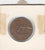 S12-G13-0041 Verenigd Koninkrijk ½ penny 1966  VF KM# 896