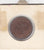 S12-G13-0042 Verenigd Koninkrijk ½ penny 1967 ZF KM# 896