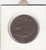 S12-G13-0043 United Kingdom 1 penny 1897 VF KM# 790