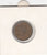 S12-G13-0045 Verenigd Koninkrijk 1 new penny 1971  VF KM# 915