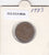 S12-G13-0046 Verenigd Koninkrijk 1 new penny 1973  ZF KM# 915