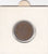 S12-G13-0046 Verenigd Koninkrijk 1 new penny 1973  ZF KM# 915