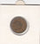 S12-G13-0047 United Kingdom 1 new penny 1974  VF KM# 915