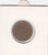 S12-G13-0049 Verenigd Koninkrijk 1 nieuwe penny 1976 ZG KM# 915