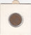 S12-G13-0050 Verenigd Koninkrijk 1 new penny 1977 VF KM# 915