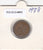S12-G13-0051 Verenigd Koninkrijk 1 new penny 1978 ZF KM# 915