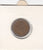 S12-G13-0051 Verenigd Koninkrijk 1 new penny 1978 ZF KM# 915