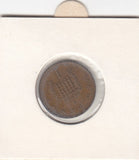 S12-G13-0051 Verenigd Koninkrijk 1 new penny 1978 ZF KM# 915