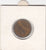 S12-G13-0052 United Kingdom 1 new penny 1979  VF KM# 915