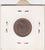 S12-G13-0053 Verenigd Koninkrijk 1 new penny 1980 ZG-F KM# 915