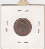 S12-G13-0053 Verenigd Koninkrijk 1 new penny 1980 ZG-F KM# 915