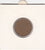 S12-G13-0054 Verenigd Koninkrijk 1 new penny 1981  ZF KM# 915