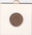 S12-G13-0055 UK 1 penny 1983 VF KM# 927
