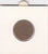 S12-G13-0056 United Kingdom 1 Penny 1984 VF KM# 927