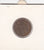 S12-G13-0057 United Kingdom 1 penny 1985  VF KM# 935