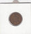 S12-G13-0058 Verenigd Koninkrijk 1 penny 1986  VF KM# 935