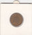 S12-G13-0059 Verenigd Koninkrijk 1 penny 1988  ZF KM# 935