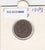 S12-G13-0060 Verenigd Koninkrijk 1 penny 1989  VF KM# 935