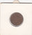 S12-G13-0061 Verenigd Koninkrijk 1 penny 1989  VF KM# 935