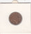 S12-G13-0062 Verenigd Koninkrijk 1 penny 1990  VF KM# 935