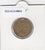 S12-G13-0064 Verenigd Koninkrijk 3 pence 1955  VF KM# 900