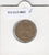 S12-G13-0065 Verenigd Koninkrijk 3 pence 1956 VF KM# 900
