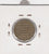 S12-G13-0066 Verenigd Koninkrijk 3 pence 1957  VF KM# 900