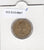 S12-G13-0067 Verenigd Koninkrijk 3 pence 1958  VF KM# 900