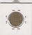 S12-G13-0068 Verenigd Koninkrijk 3 pence 1959  VF KM# 900