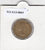 S12-G13-0069 Verenigd Koninkrijk 3 pence 1960  ZF KM# 900