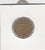 S12-G13-0069 Verenigd Koninkrijk 3 pence 1960  ZF KM# 900