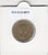 S12-G13-0071 United Kingdom 3 pence 1962  VF KM# 900