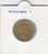 S12-G13-0072 United Kingdom 3 pence 1963  VF KM# 900