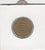 S12-G13-0072 United Kingdom 3 pence 1963  VF KM# 900